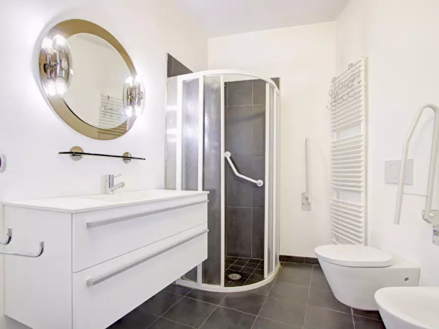 Immagine 17 di Casa indipendente in vendita  in Via Roma 67 a Mori