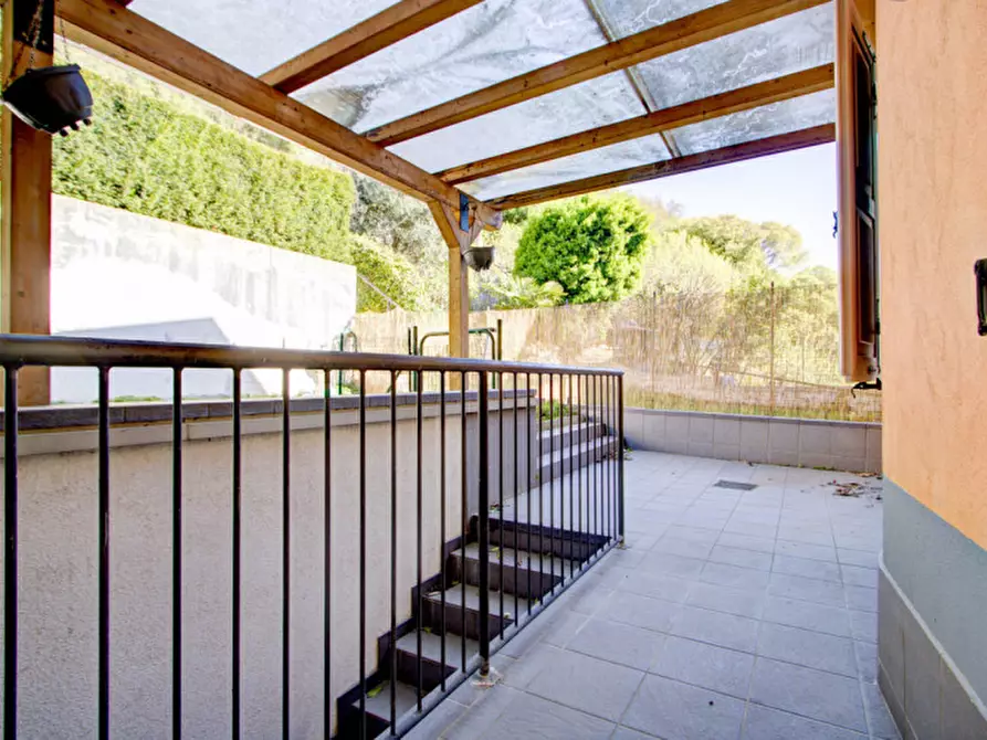 Immagine 18 di Casa indipendente in vendita  in Via Roma 67 a Mori