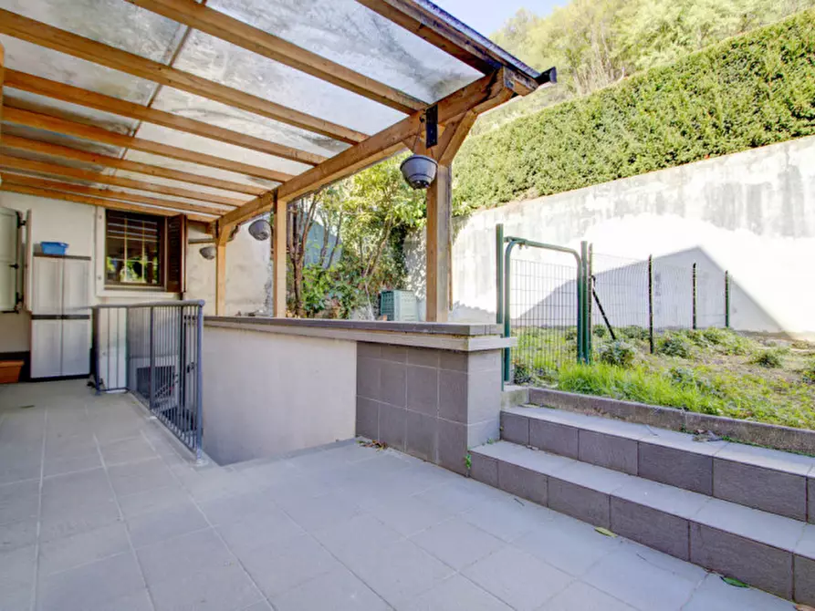 Immagine 19 di Casa indipendente in vendita  in Via Roma 67 a Mori