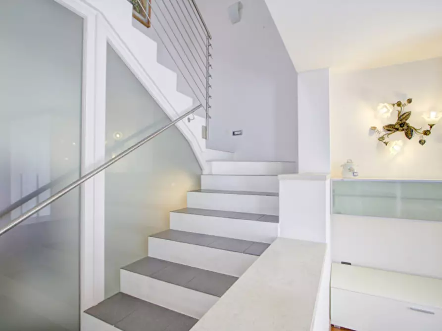 Immagine 20 di Casa indipendente in vendita  in Via Roma 67 a Mori