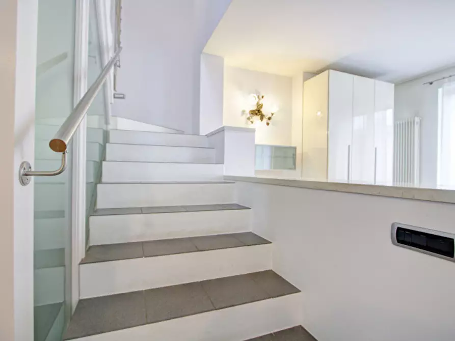 Immagine 21 di Casa indipendente in vendita  in Via Roma 67 a Mori