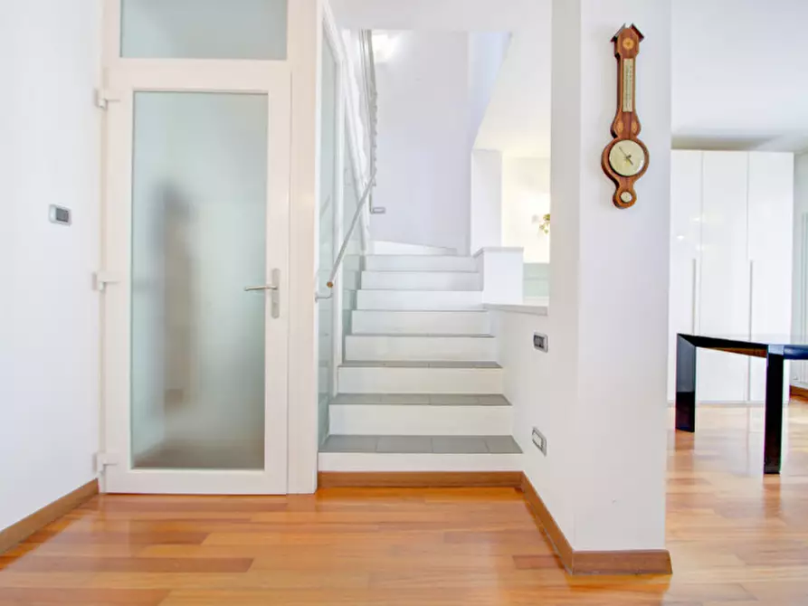 Immagine 22 di Casa indipendente in vendita  in Via Roma 67 a Mori