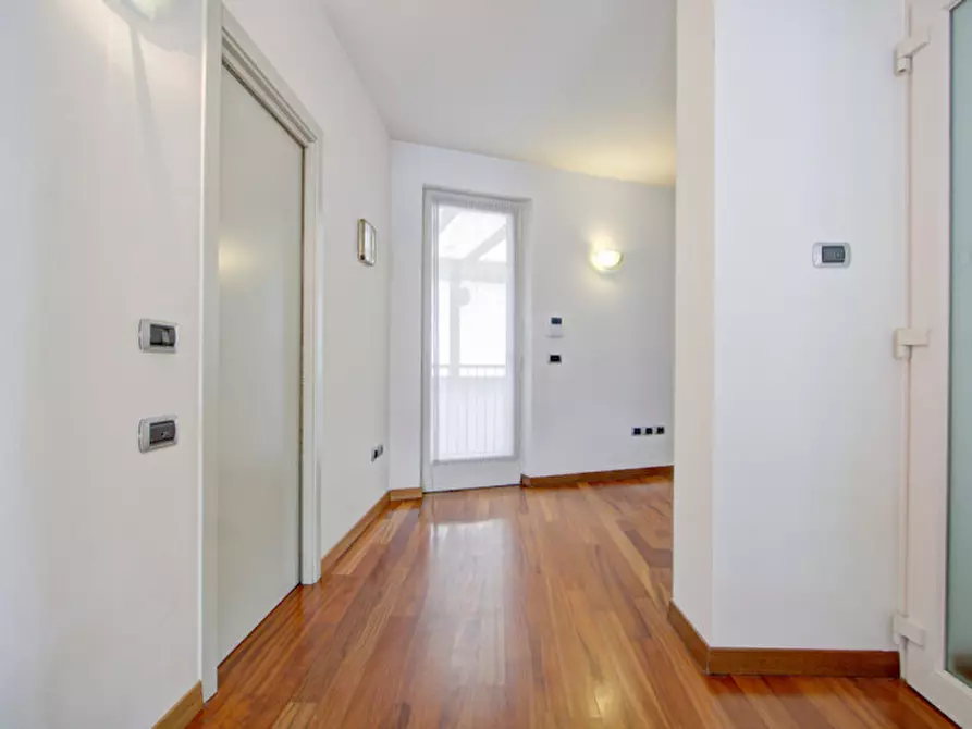 Immagine 23 di Casa indipendente in vendita  in Via Roma 67 a Mori