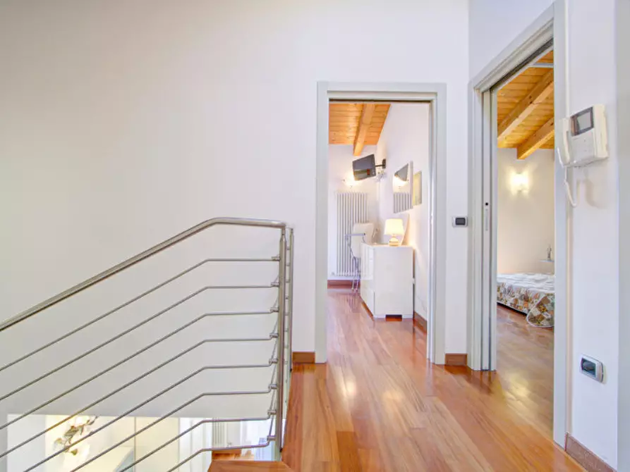 Immagine 24 di Casa indipendente in vendita  in Via Roma 67 a Mori