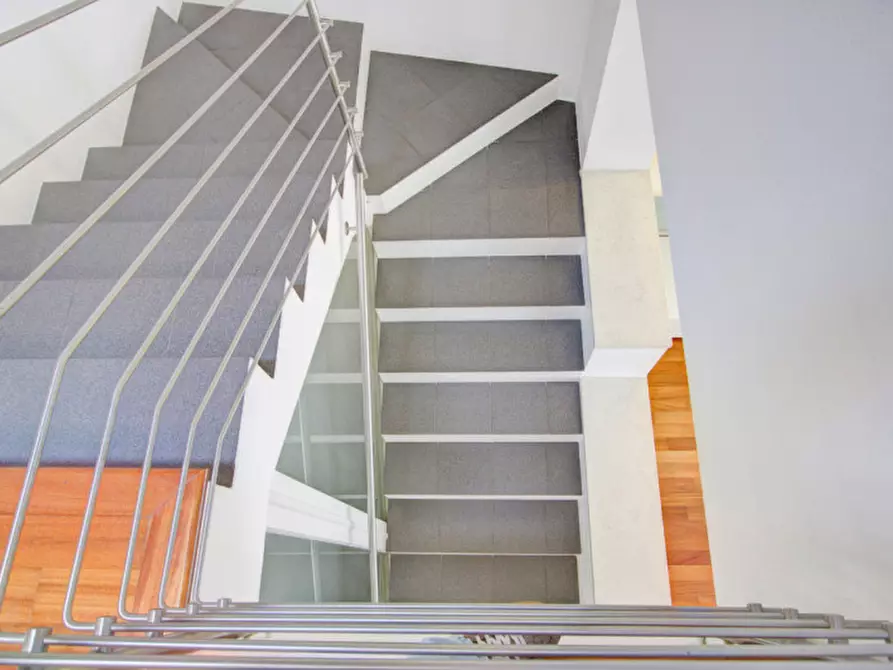 Immagine 25 di Casa indipendente in vendita  in Via Roma 67 a Mori