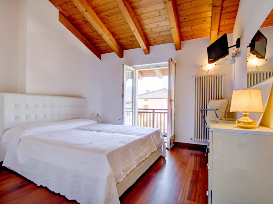 Immagine 26 di Casa indipendente in vendita  in Via Roma 67 a Mori