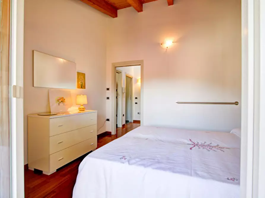 Immagine 27 di Casa indipendente in vendita  in Via Roma 67 a Mori