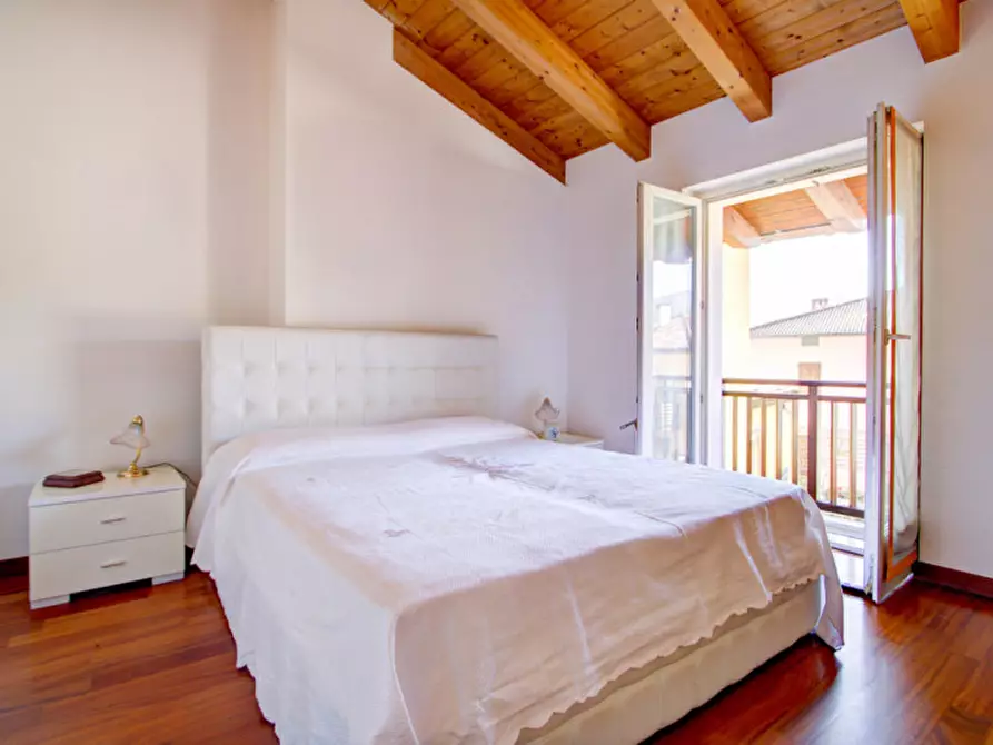 Immagine 28 di Casa indipendente in vendita  in Via Roma 67 a Mori