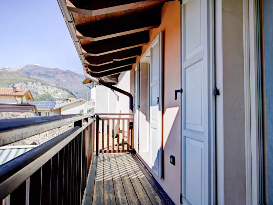 Immagine 29 di Casa indipendente in vendita  in Via Roma 67 a Mori