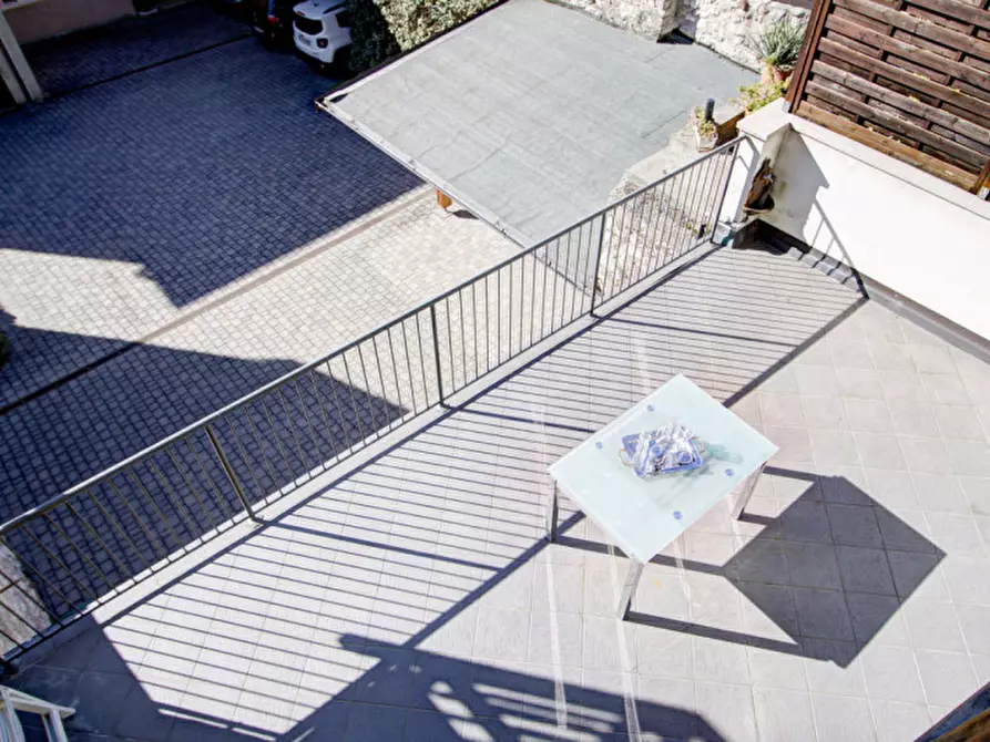 Immagine 30 di Casa indipendente in vendita  in Via Roma 67 a Mori