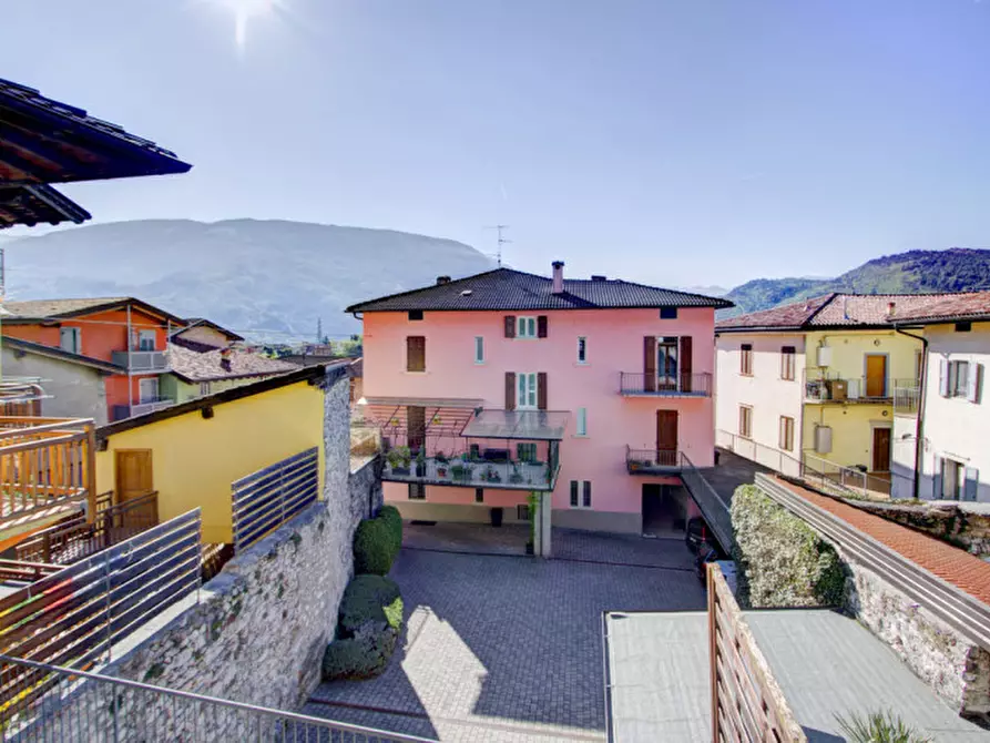 Immagine 31 di Casa indipendente in vendita  in Via Roma 67 a Mori