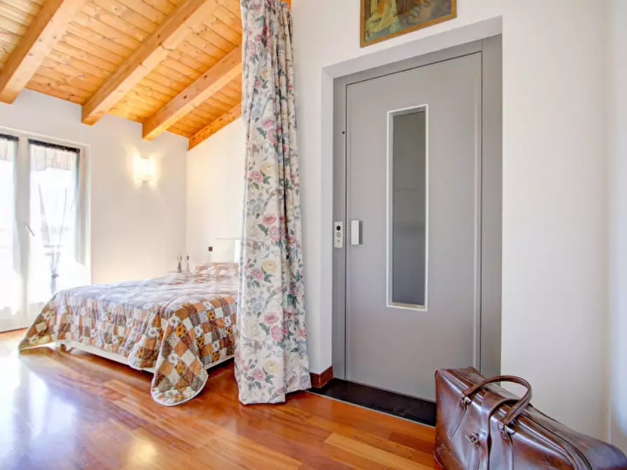 Immagine 32 di Casa indipendente in vendita  in Via Roma 67 a Mori