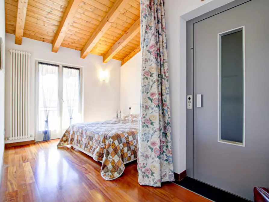 Immagine 33 di Casa indipendente in vendita  in Via Roma 67 a Mori