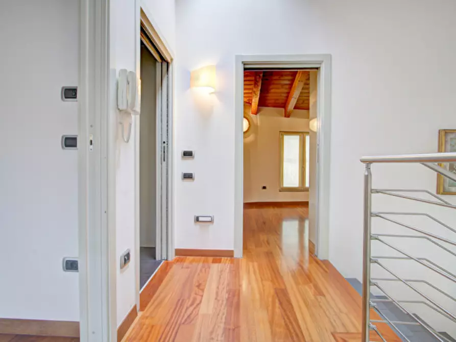 Immagine 34 di Casa indipendente in vendita  in Via Roma 67 a Mori