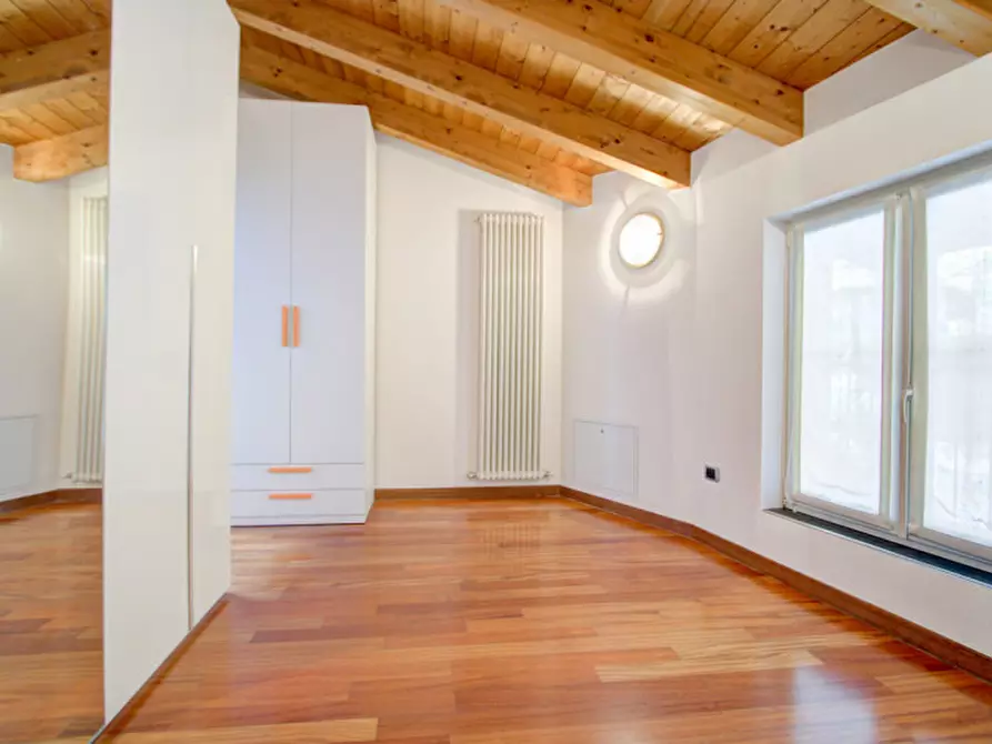 Immagine 35 di Casa indipendente in vendita  in Via Roma 67 a Mori