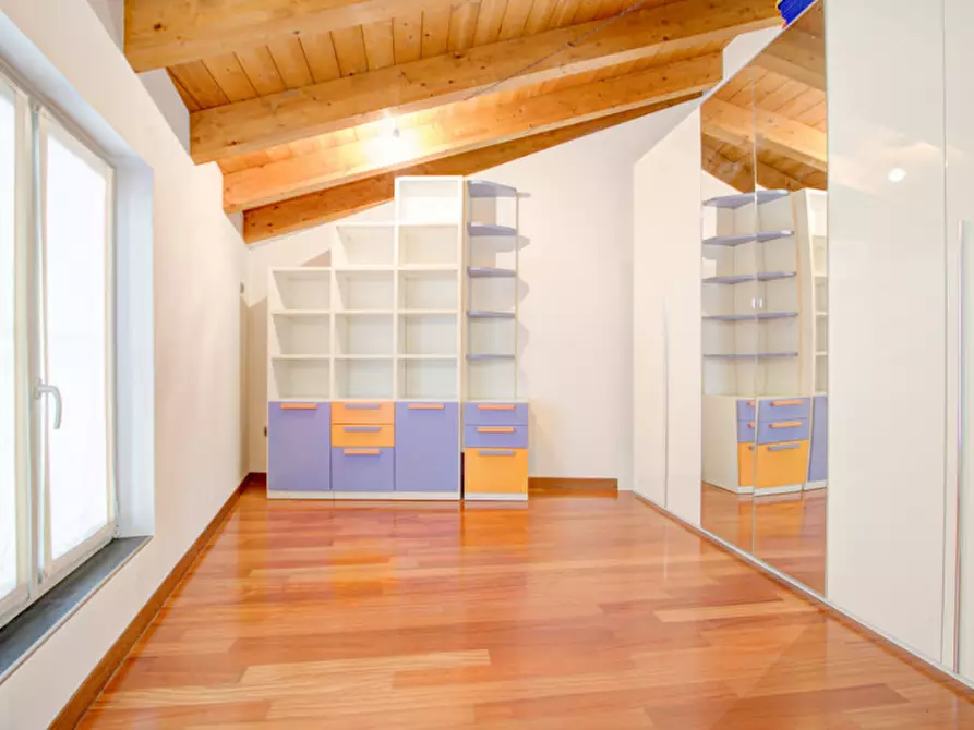 Immagine 36 di Casa indipendente in vendita  in Via Roma 67 a Mori