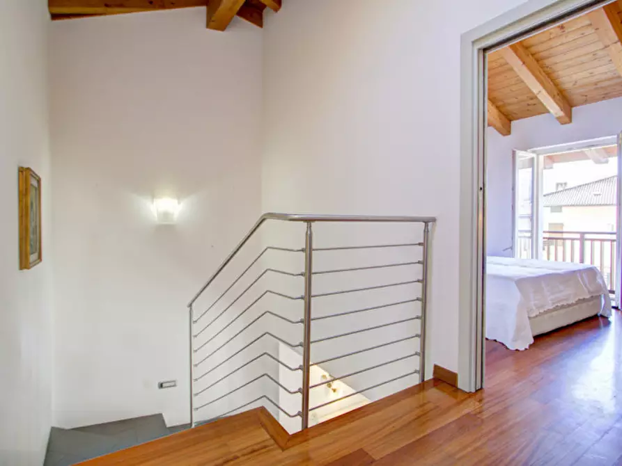 Immagine 37 di Casa indipendente in vendita  in Via Roma 67 a Mori