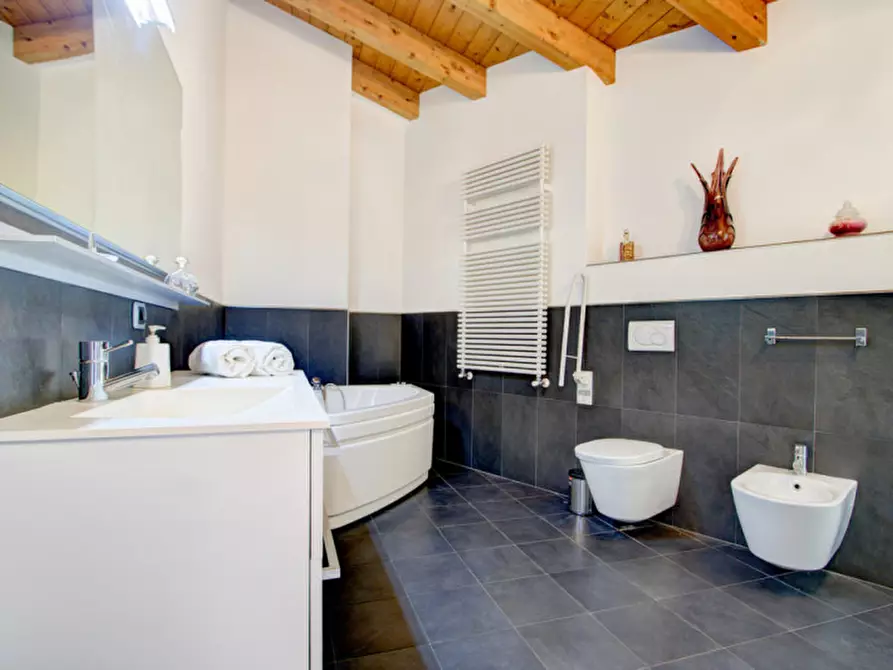 Immagine 38 di Casa indipendente in vendita  in Via Roma 67 a Mori