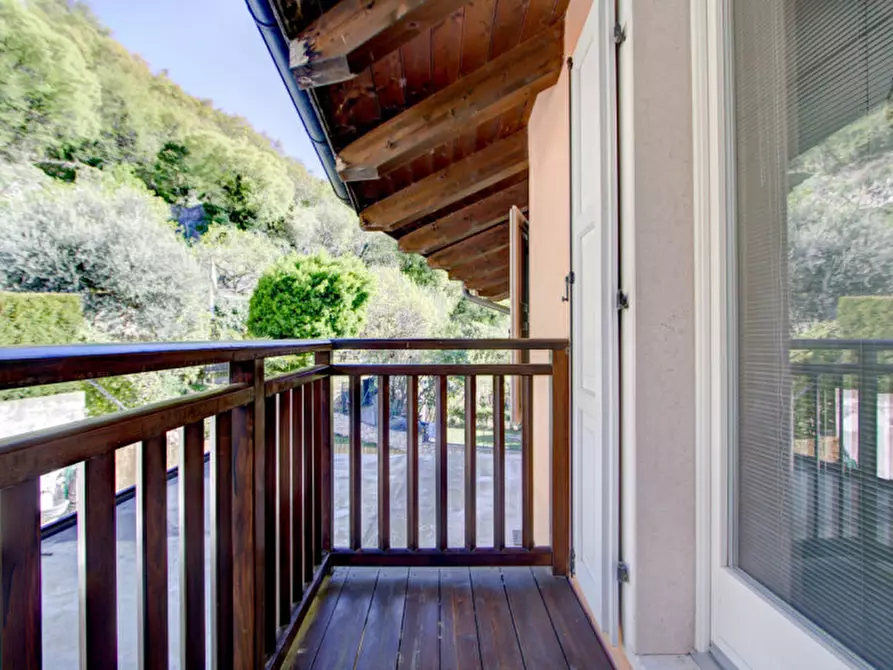 Immagine 39 di Casa indipendente in vendita  in Via Roma 67 a Mori