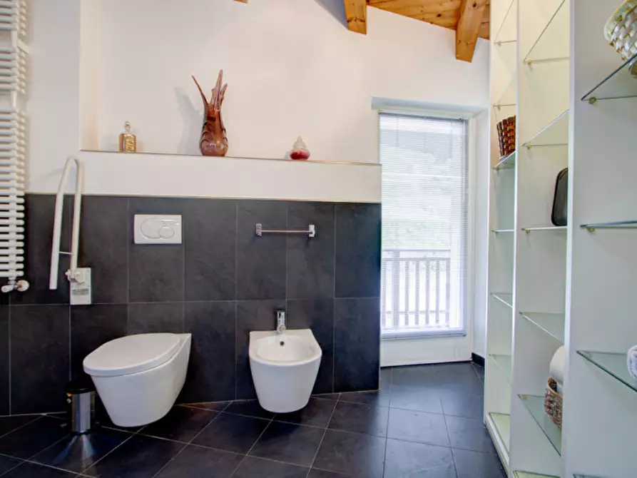 Immagine 40 di Casa indipendente in vendita  in Via Roma 67 a Mori