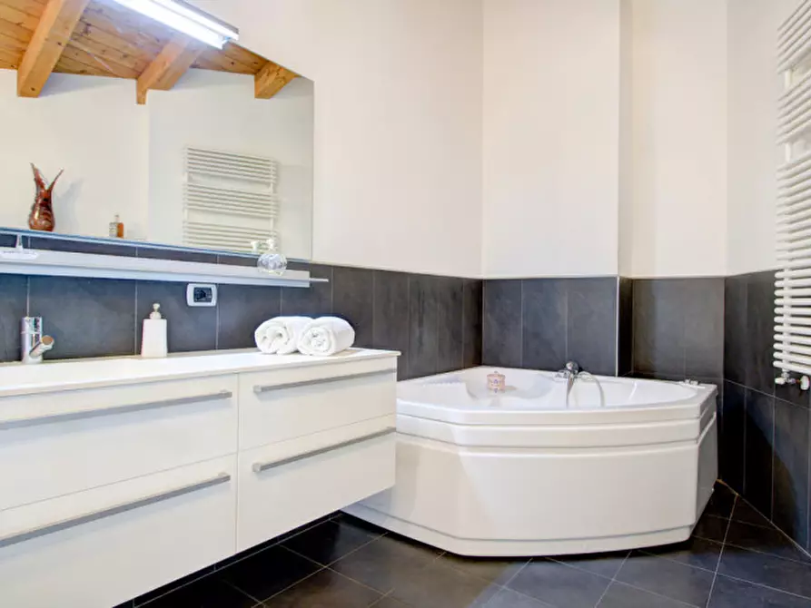 Immagine 41 di Casa indipendente in vendita  in Via Roma 67 a Mori