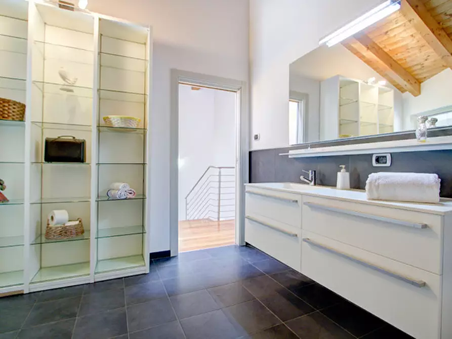 Immagine 42 di Casa indipendente in vendita  in Via Roma 67 a Mori