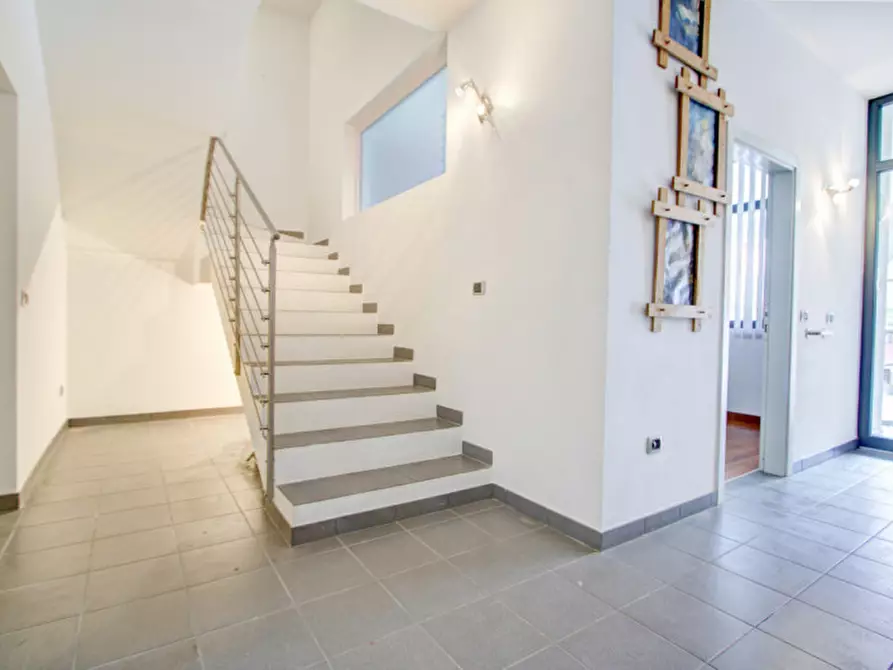 Immagine 43 di Casa indipendente in vendita  in Via Roma 67 a Mori