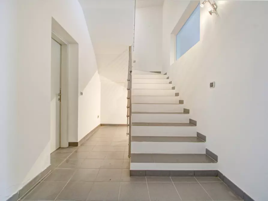 Immagine 44 di Casa indipendente in vendita  in Via Roma 67 a Mori