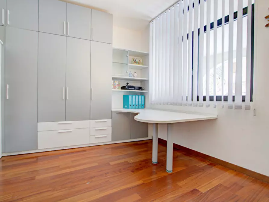 Immagine 45 di Casa indipendente in vendita  in Via Roma 67 a Mori