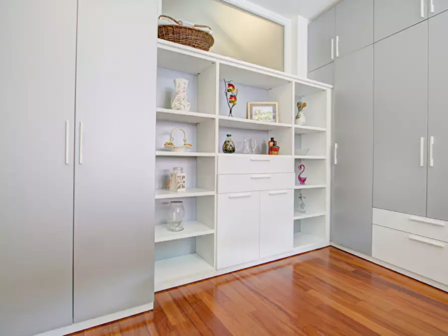 Immagine 46 di Casa indipendente in vendita  in Via Roma 67 a Mori