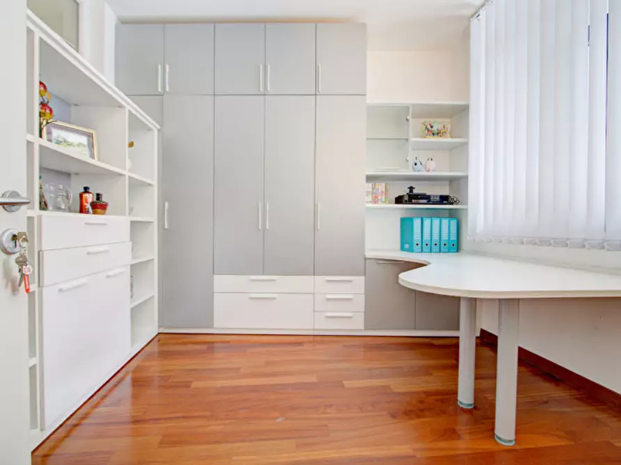 Immagine 47 di Casa indipendente in vendita  in Via Roma 67 a Mori