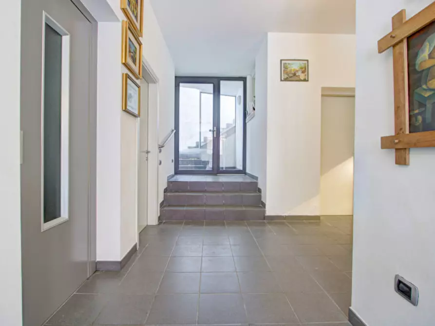 Immagine 48 di Casa indipendente in vendita  in Via Roma 67 a Mori