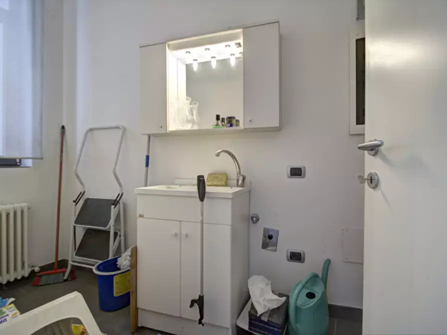 Immagine 49 di Casa indipendente in vendita  in Via Roma 67 a Mori