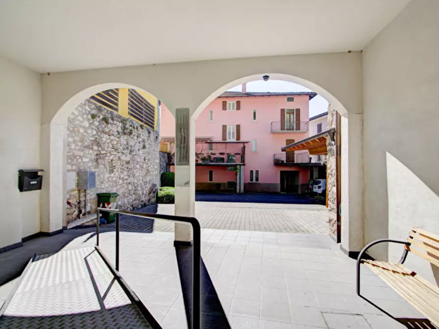 Immagine 50 di Casa indipendente in vendita  in Via Roma 67 a Mori