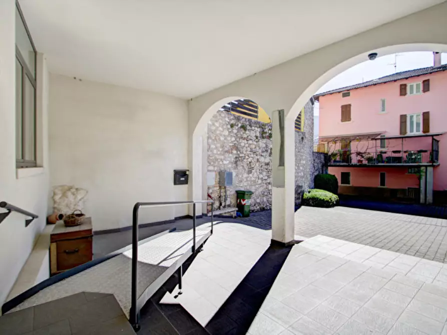 Immagine 51 di Casa indipendente in vendita  in Via Roma 67 a Mori