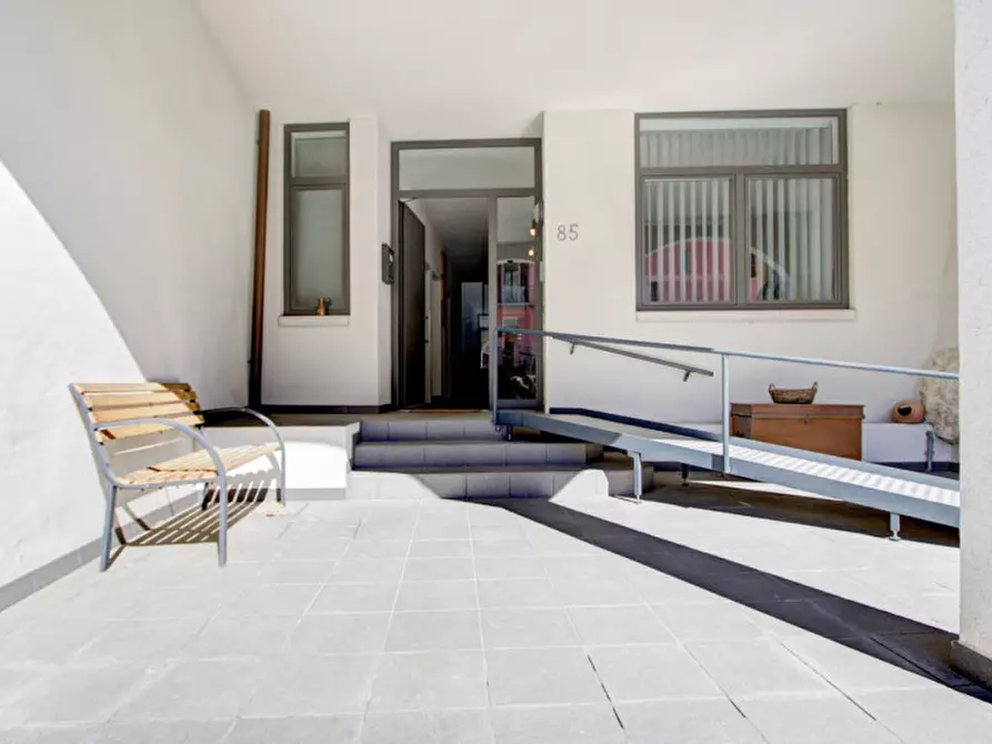 Immagine 52 di Casa indipendente in vendita  in Via Roma 67 a Mori