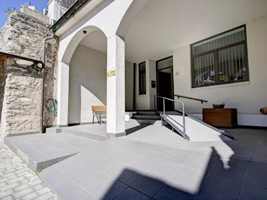 Immagine 53 di Casa indipendente in vendita  in Via Roma 67 a Mori