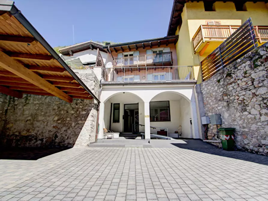 Immagine 54 di Casa indipendente in vendita  in Via Roma 67 a Mori