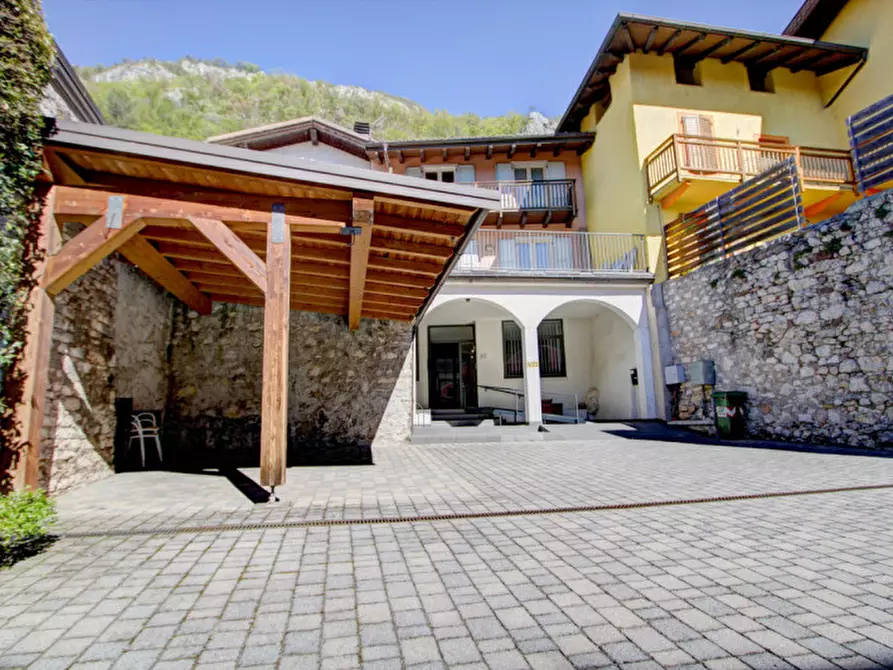 Immagine 55 di Casa indipendente in vendita  in Via Roma 67 a Mori