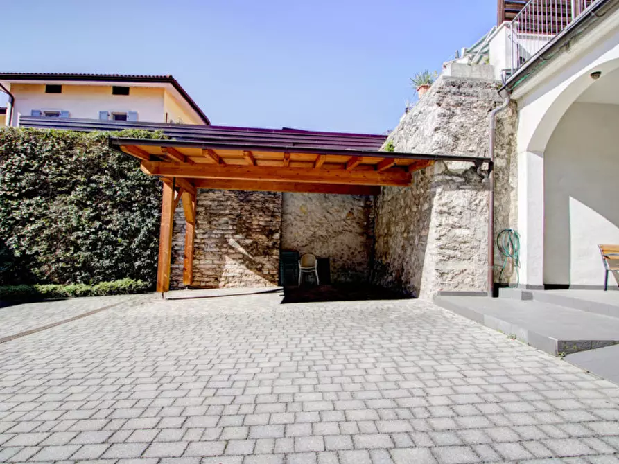 Immagine 56 di Casa indipendente in vendita  in Via Roma 67 a Mori