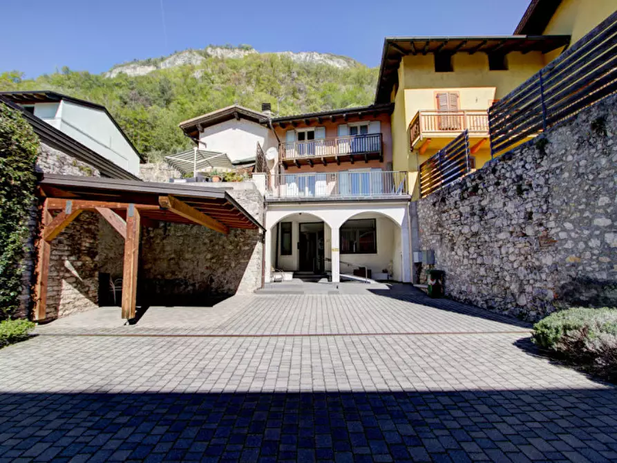 Immagine 57 di Casa indipendente in vendita  in Via Roma 67 a Mori