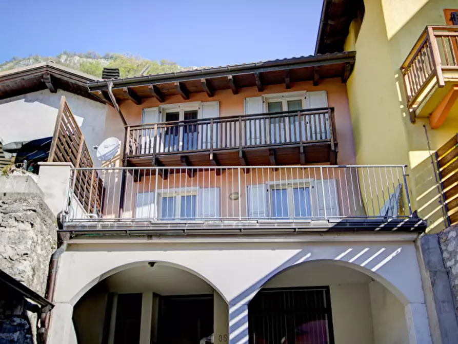 Immagine 58 di Casa indipendente in vendita  in Via Roma 67 a Mori