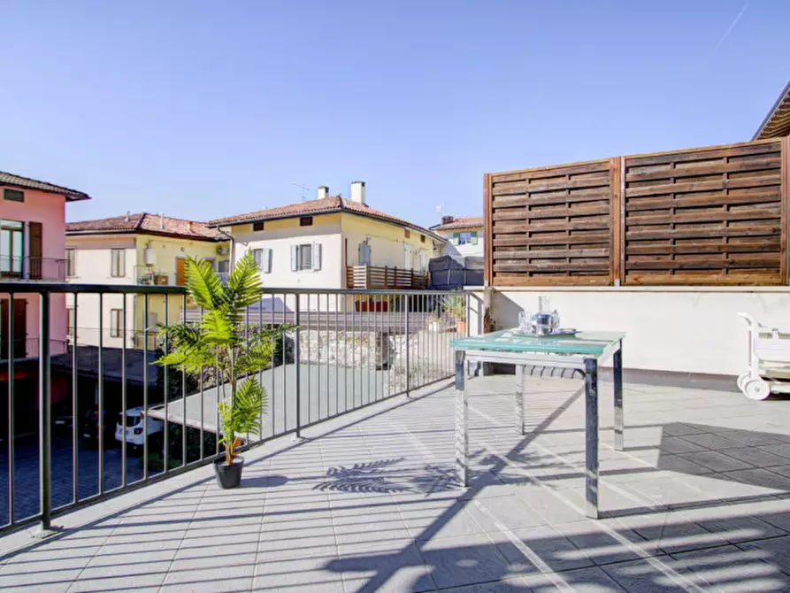 Immagine 59 di Casa indipendente in vendita  in Via Roma 67 a Mori