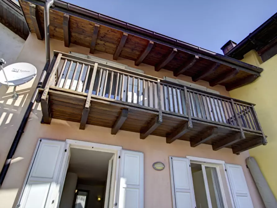 Immagine 60 di Casa indipendente in vendita  in Via Roma 67 a Mori