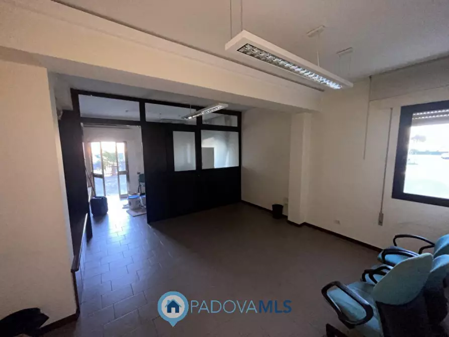 Immagine 1 di Ufficio in vendita  in via venezia, 70 a Vigonza