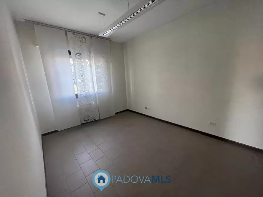 Immagine 5 di Ufficio in vendita  in via venezia, 70 a Vigonza