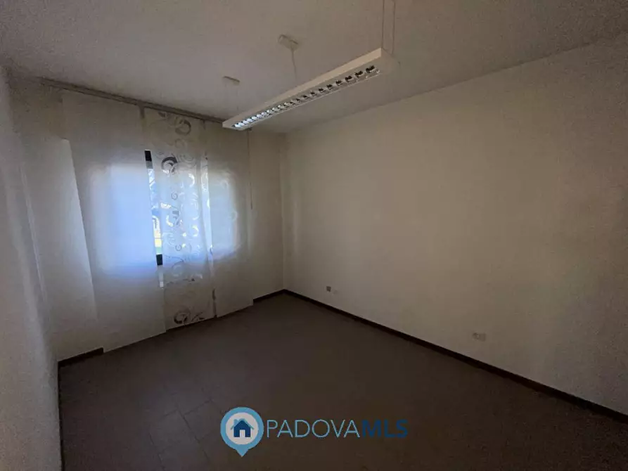 Immagine 6 di Ufficio in vendita  in via venezia, 70 a Vigonza