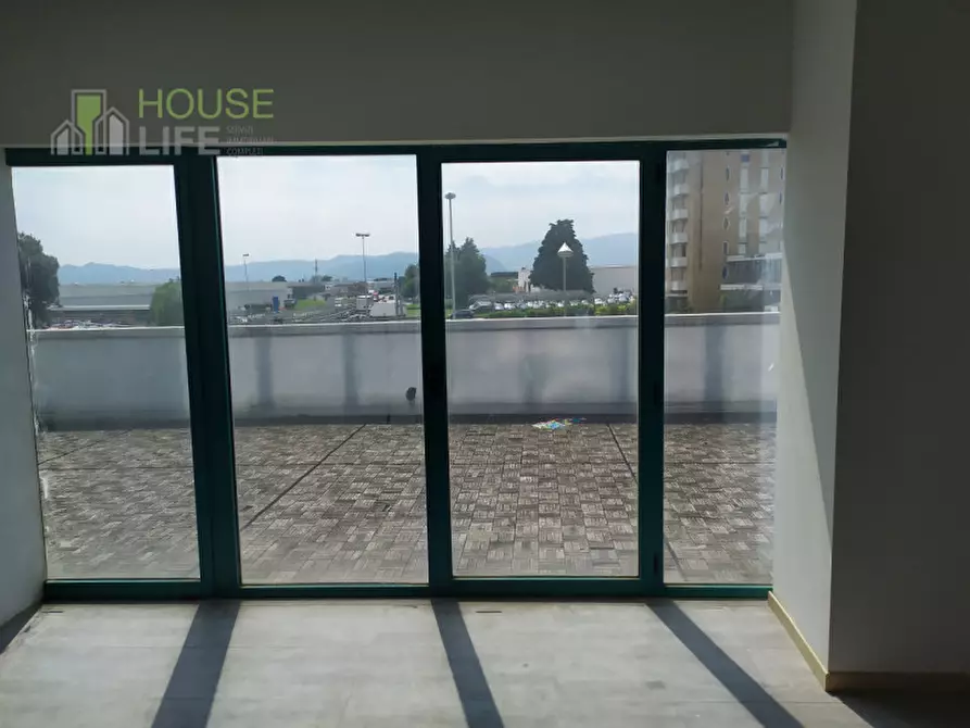 Immagine 7 di Ufficio in vendita  in Via Gombe a Thiene