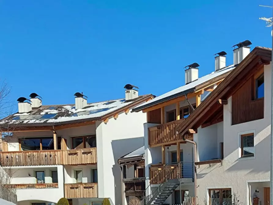 Immagine 1 di Appartamento in affitto  in Strada Boscdaplan 76 a Badia .Abtei.