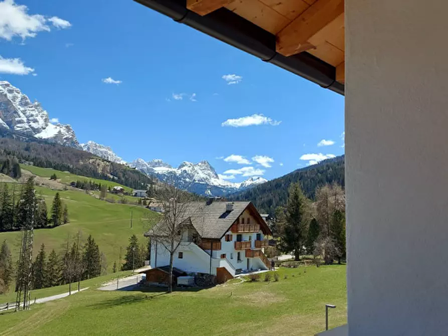 Immagine 2 di Appartamento in affitto  in Strada Boscdaplan 76 a Badia .Abtei.